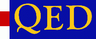 Queen's
University, Department of Economics