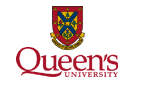Queen's University Homepage